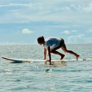 Annemarie Carpendale / Annemarie.Carpendale / annemarie_carpendale / annie_carpendale nude photo #0670