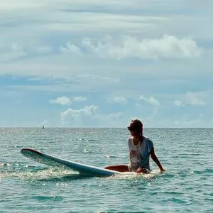 Annemarie Carpendale / Annemarie.Carpendale / annemarie_carpendale / annie_carpendale nude photo #0671