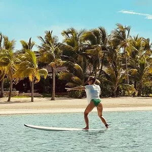 Annemarie Carpendale / Annemarie.Carpendale / annemarie_carpendale / annie_carpendale nude photo #0672