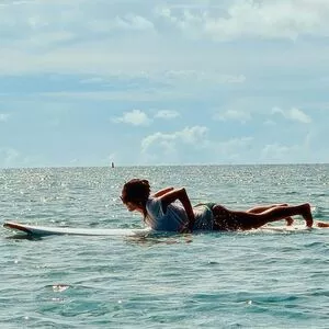 Annemarie Carpendale / Annemarie.Carpendale / annemarie_carpendale / annie_carpendale nude photo #0673