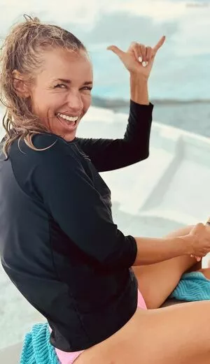 Annemarie Carpendale / Annemarie.Carpendale / annemarie_carpendale / annie_carpendale nude photo #0674