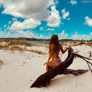 Annemarie Carpendale / Annemarie.Carpendale / annemarie_carpendale / annie_carpendale nude photo #0677