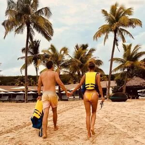 Annemarie Carpendale / Annemarie.Carpendale / annemarie_carpendale / annie_carpendale nude photo #0678