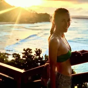 Annemarie Carpendale / Annemarie.Carpendale / annemarie_carpendale / annie_carpendale nude photo #0680