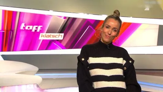 Annemarie Carpendale / Annemarie.Carpendale / annemarie_carpendale / annie_carpendale nude photo #0681