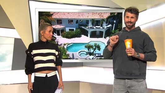 Annemarie Carpendale / Annemarie.Carpendale / annemarie_carpendale / annie_carpendale nude photo #0682