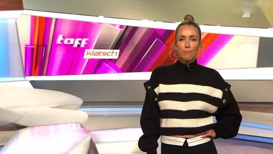 Annemarie Carpendale / Annemarie.Carpendale / annemarie_carpendale / annie_carpendale nude photo #0683