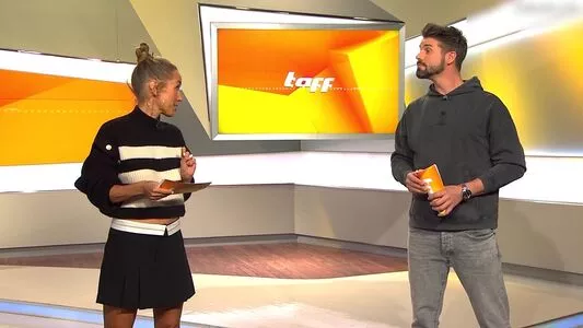 Annemarie Carpendale / Annemarie.Carpendale / annemarie_carpendale / annie_carpendale nude photo #0684