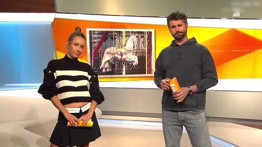 Annemarie Carpendale / Annemarie.Carpendale / annemarie_carpendale / annie_carpendale nude photo #0685