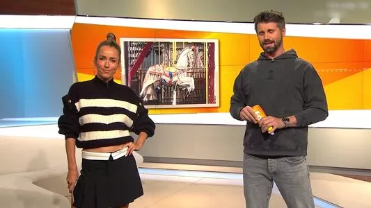 Annemarie Carpendale / Annemarie.Carpendale / annemarie_carpendale / annie_carpendale nude photo #0686