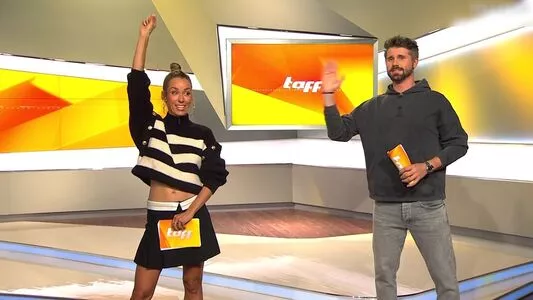 Annemarie Carpendale / Annemarie.Carpendale / annemarie_carpendale / annie_carpendale nude photo #0687