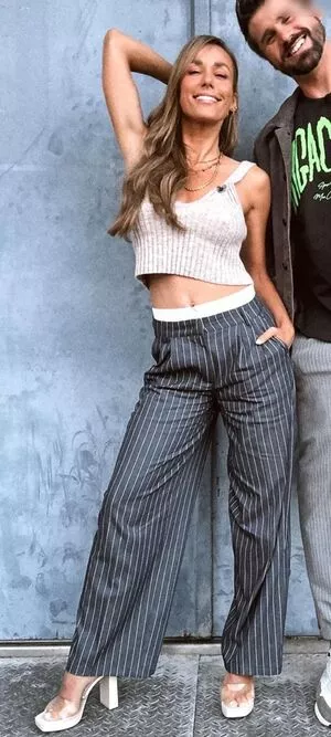 Annemarie Carpendale / Annemarie.Carpendale / annemarie_carpendale / annie_carpendale nude photo #0688