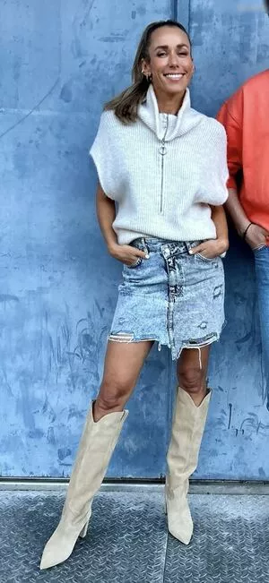 Annemarie Carpendale / Annemarie.Carpendale / annemarie_carpendale / annie_carpendale nude photo #0699