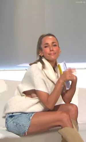 Annemarie Carpendale / Annemarie.Carpendale / annemarie_carpendale / annie_carpendale nude photo #0700