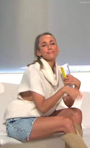 Annemarie Carpendale / Annemarie.Carpendale / annemarie_carpendale / annie_carpendale nude photo #0703