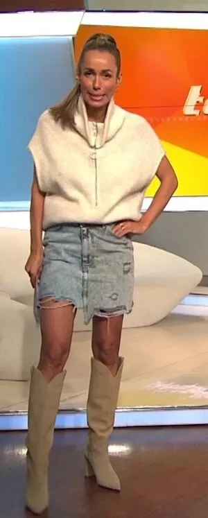 Annemarie Carpendale / Annemarie.Carpendale / annemarie_carpendale / annie_carpendale nude photo #0704