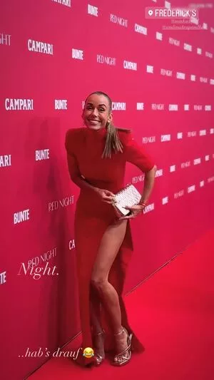 Annemarie Carpendale / Annemarie.Carpendale / annemarie_carpendale / annie_carpendale nude photo #0714