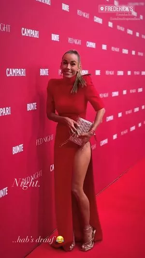 Annemarie Carpendale / Annemarie.Carpendale / annemarie_carpendale / annie_carpendale nude photo #0715