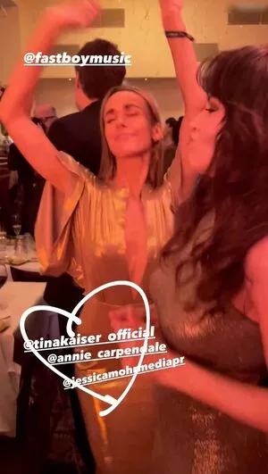 Annemarie Carpendale / Annemarie.Carpendale / annemarie_carpendale / annie_carpendale nude photo #0725