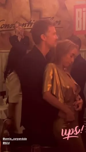 Annemarie Carpendale / Annemarie.Carpendale / annemarie_carpendale / annie_carpendale nude photo #0726