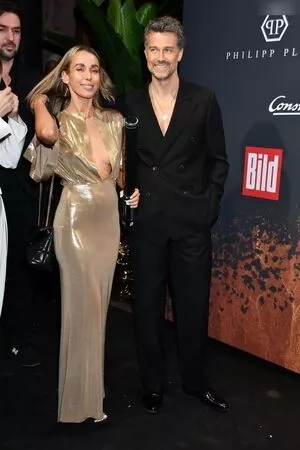 Annemarie Carpendale / Annemarie.Carpendale / annemarie_carpendale / annie_carpendale nude photo #0733