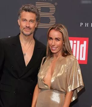 Annemarie Carpendale / Annemarie.Carpendale / annemarie_carpendale / annie_carpendale nude photo #0736