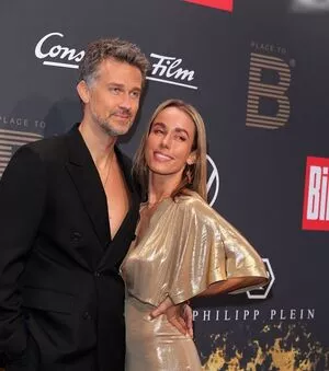 Annemarie Carpendale / Annemarie.Carpendale / annemarie_carpendale / annie_carpendale nude photo #0738