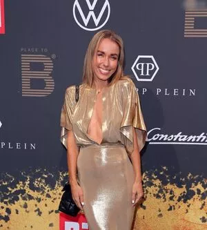 Annemarie Carpendale / Annemarie.Carpendale / annemarie_carpendale / annie_carpendale nude photo #0740