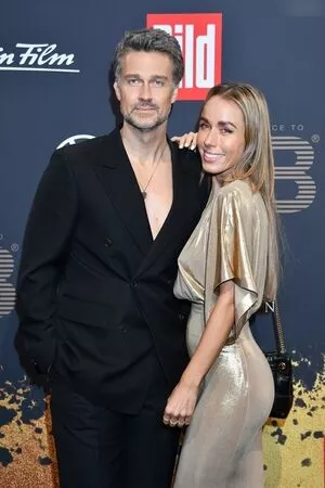 Annemarie Carpendale / Annemarie.Carpendale / annemarie_carpendale / annie_carpendale nude photo #0741