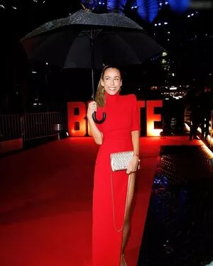 Annemarie Carpendale / Annemarie.Carpendale / annemarie_carpendale / annie_carpendale nude photo #0744