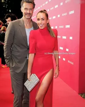 Annemarie Carpendale / Annemarie.Carpendale / annemarie_carpendale / annie_carpendale nude photo #0748