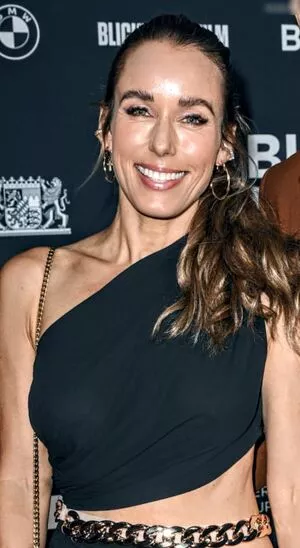 Annemarie Carpendale / Annemarie.Carpendale / annemarie_carpendale / annie_carpendale nude photo #0749