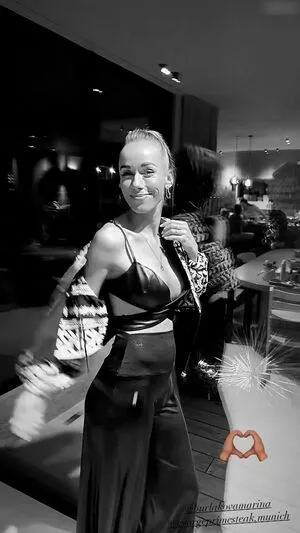 Annemarie Carpendale / Annemarie.Carpendale / annemarie_carpendale / annie_carpendale nude photo #0759