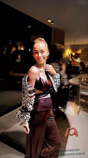 Annemarie Carpendale / Annemarie.Carpendale / annemarie_carpendale / annie_carpendale nude photo #0760