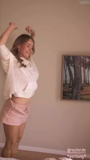 Annemarie Carpendale / Annemarie.Carpendale / annemarie_carpendale / annie_carpendale nude photo #0762