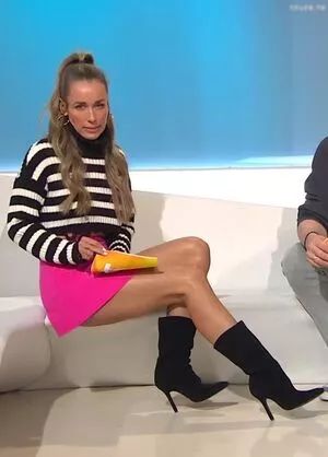 Annemarie Carpendale / Annemarie.Carpendale / annemarie_carpendale / annie_carpendale nude photo #0771