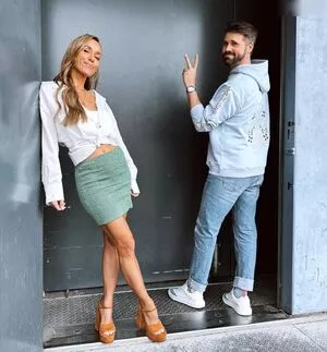 Annemarie Carpendale / Annemarie.Carpendale / annemarie_carpendale / annie_carpendale nude photo #0779