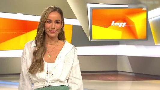 Annemarie Carpendale / Annemarie.Carpendale / annemarie_carpendale / annie_carpendale nude photo #0786