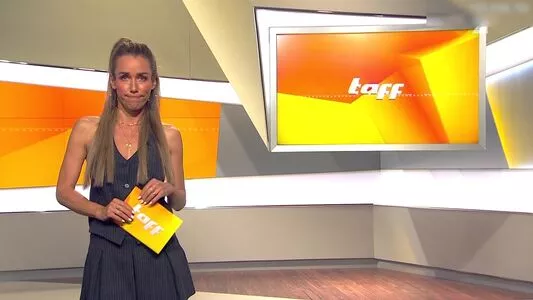 Annemarie Carpendale / Annemarie.Carpendale / annemarie_carpendale / annie_carpendale nude photo #0787