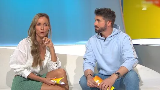 Annemarie Carpendale / Annemarie.Carpendale / annemarie_carpendale / annie_carpendale nude photo #0790