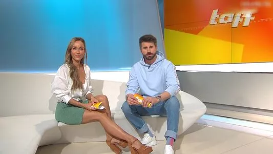 Annemarie Carpendale / Annemarie.Carpendale / annemarie_carpendale / annie_carpendale nude photo #0793