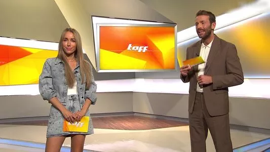 Annemarie Carpendale / Annemarie.Carpendale / annemarie_carpendale / annie_carpendale nude photo #0796