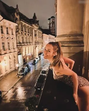 Annemarie Carpendale / Annemarie.Carpendale / annemarie_carpendale / annie_carpendale nude photo #0806