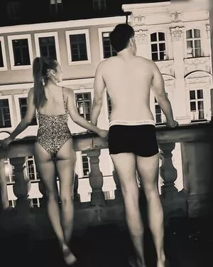 Annemarie Carpendale / Annemarie.Carpendale / annemarie_carpendale / annie_carpendale nude photo #0811