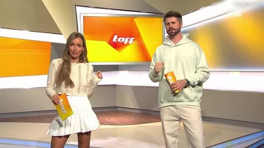 Annemarie Carpendale / Annemarie.Carpendale / annemarie_carpendale / annie_carpendale nude photo #0826