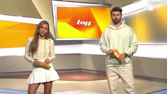 Annemarie Carpendale / Annemarie.Carpendale / annemarie_carpendale / annie_carpendale nude photo #0827