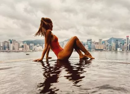 Annemarie Carpendale / Annemarie.Carpendale / annemarie_carpendale / annie_carpendale nude photo #0834