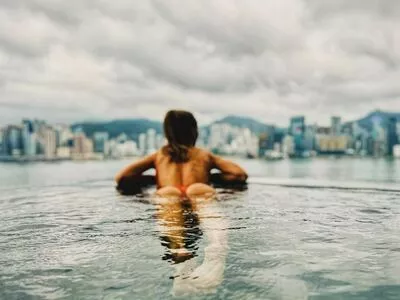 Annemarie Carpendale / Annemarie.Carpendale / annemarie_carpendale / annie_carpendale nude photo #0835