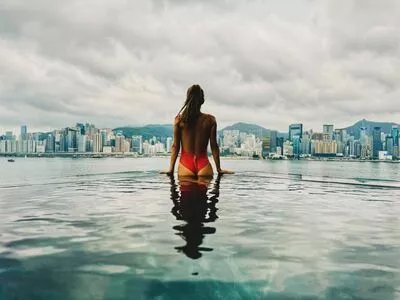 Annemarie Carpendale / Annemarie.Carpendale / annemarie_carpendale / annie_carpendale nude photo #0837