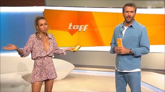 Annemarie Carpendale / Annemarie.Carpendale / annemarie_carpendale / annie_carpendale nude photo #0845